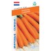 Морковь Самсон 1г (BE) Мировые Семена VITA GREEN
