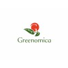 Greenomica