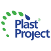 PlastProject