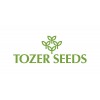 Tozer Seeds