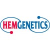 Hemgenetics