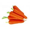 Морковь мелкая фасовка