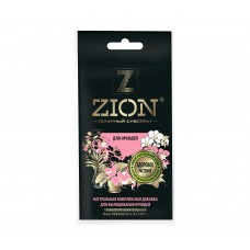 Удобрение Цион (Zion) для орхидей 30г (300шт)